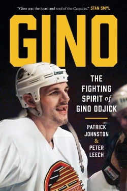 Bertrand.pt - Gino