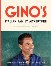 Ginoâ€™S Italian Family Adventure