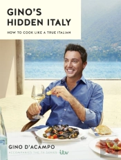 Gino'S Hidden Italy