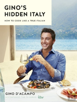 Bertrand.pt - Gino'S Hidden Italy