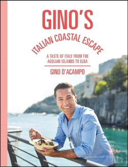 Bertrand.pt - Gino'S Italian Coastal Escape