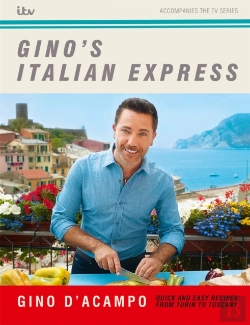 Bertrand.pt - Gino'S Italian Express