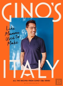 Bertrand.pt - Gino'S Italy