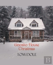 Ginosko House Christmas