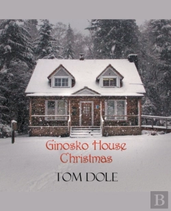 Bertrand.pt - Ginosko House Christmas