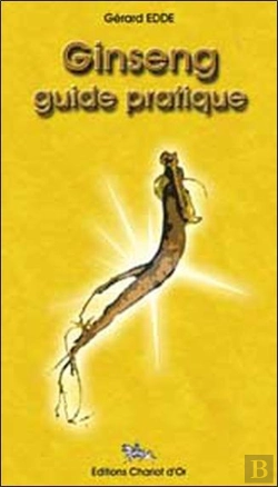 Bertrand.pt - Ginseng, Guide Pratique