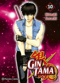 Bertrand.pt - Gintama 10