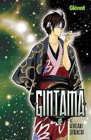Gintama 12