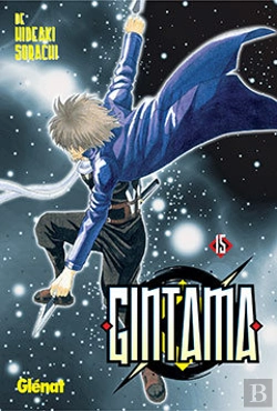 Bertrand.pt - Gintama 15