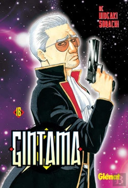 Bertrand.pt - Gintama 16