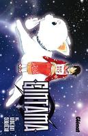 Gintama 4