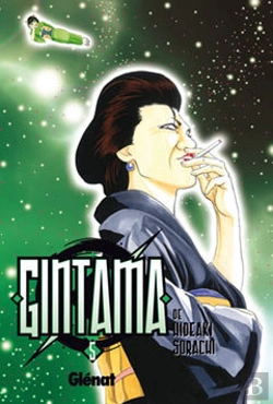 Bertrand.pt - Gintama 5