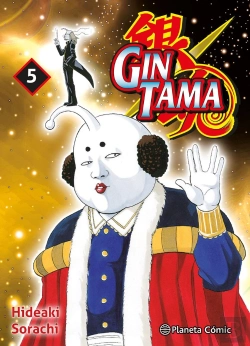Bertrand.pt - Gintama 5