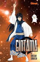Gintama 6