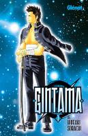 Gintama 7