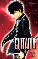 Gintama 8