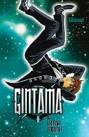 Gintama 9