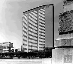 Gio Ponti. Amare L'Architettura