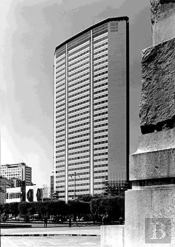 Gio Ponti. Amare L'Architettura