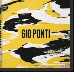 Bertrand.pt - Gio Ponti