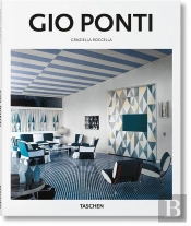 Gio Ponti