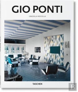 Bertrand.pt - Gio Ponti