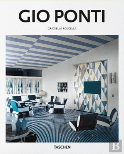 Bertrand.pt - Gio Ponti