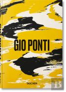 Gio Ponti