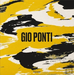 Bertrand.pt - Gio Ponti