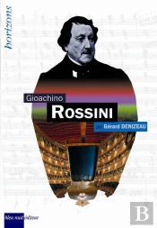 Gioacchino Rossini