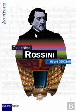 Bertrand.pt - Gioacchino Rossini