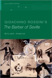Gioachino Rossini'S The Barber Of Seville