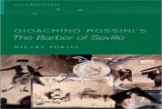 Gioachino Rossini'S The Barber Of Seville