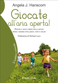 Bertrand.pt - Giocate Allaria Aperta!
