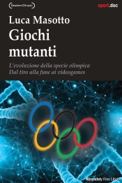 Giochi Mutanti