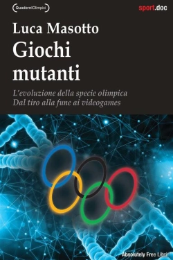 Bertrand.pt - Giochi Mutanti