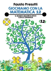 Giochiamo Con La Matematica 12