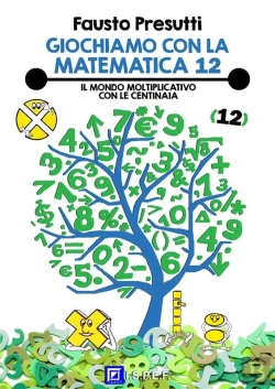Bertrand.pt - Giochiamo Con La Matematica 12