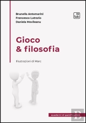 Gioco & Filosofia