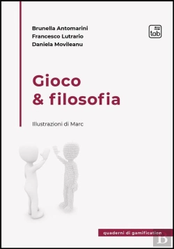 Bertrand.pt - Gioco & Filosofia