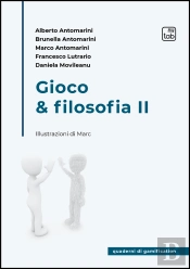 Gioco & Filosofia