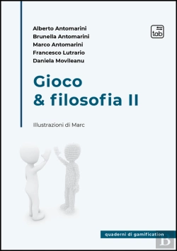 Bertrand.pt - Gioco & Filosofia