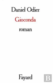 Gioconda