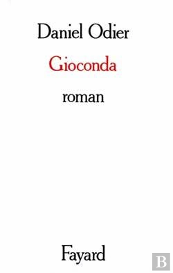 Bertrand.pt - Gioconda