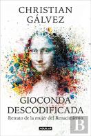 Gioconda Descodificada