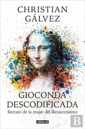 Gioconda Descodificada