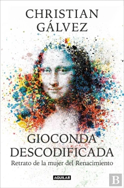 Bertrand.pt - Gioconda Descodificada