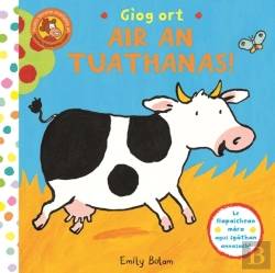 Bertrand.pt - Giog Ort Air An Tuathanas