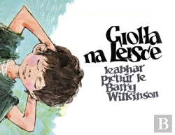 Bertrand.pt - Giolla Na Leisce
