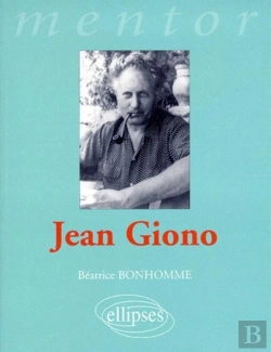 Bertrand.pt - Giono Jean